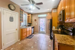 2104 W Cheltenham Ave, Philadelphia, PA 19138 - Photo 5