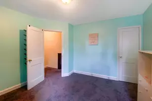 2104 W Cheltenham Ave, Philadelphia, PA 19138 - Photo 15