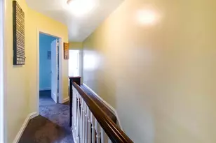 2104 W Cheltenham Ave, Philadelphia, PA 19138 - Photo 11