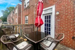 2104 W Cheltenham Ave, Philadelphia, PA 19138 - Photo 19