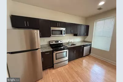 4128 Chester Avenue #1A, Philadelphia, PA 19104 - Photo 3