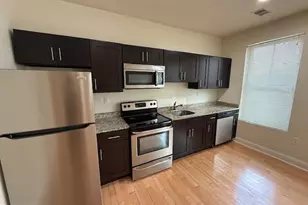 4128 Chester Ave, Philadelphia, PA 19104 - Photo 3