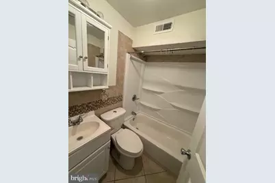 4128 Chester Avenue #1A, Philadelphia, PA 19104 - Photo 9