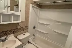 4128 Chester Ave, Philadelphia, PA 19104 - Photo 9