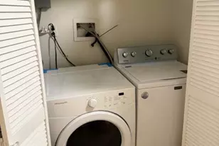 4128 Chester Ave, Philadelphia, PA 19104 - Photo 11