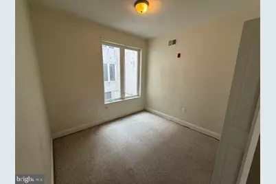 4128 Chester Avenue #1A, Philadelphia, PA 19104 - Photo 5