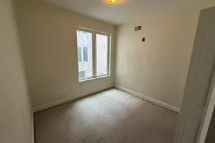 4128 Chester Ave, Philadelphia, PA 19104 - Photo 5