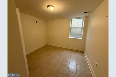 4128 Chester Avenue #1A, Philadelphia, PA 19104 - Photo 7