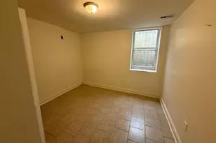 4128 Chester Ave, Philadelphia, PA 19104 - Photo 7