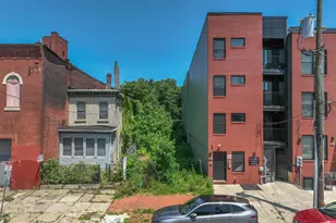 4023 Haverford Ave, Philadelphia, PA 19104 - Photo 1