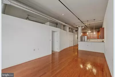 112 N 2nd Street #5F5, Philadelphia, PA 19106 - Photo 5