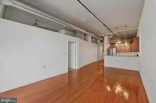 112 N 2nd St, Philadelphia, PA 19106 - Photo 5