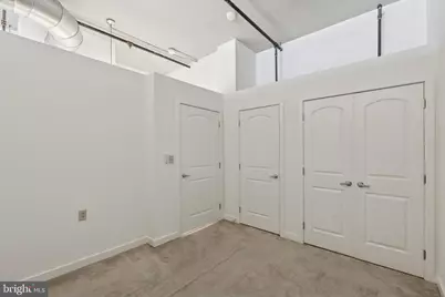 112 N 2nd Street #5F5, Philadelphia, PA 19106 - Photo 13