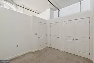 112 N 2nd St, Philadelphia, PA 19106 - Photo 13