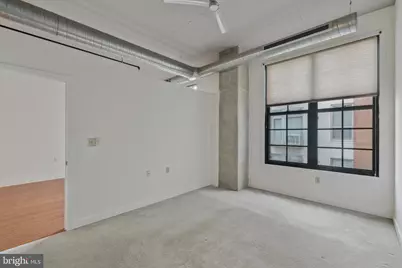 112 N 2nd Street #5F5, Philadelphia, PA 19106 - Photo 9