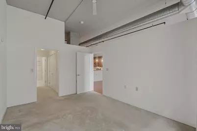 112 N 2nd Street #5F5, Philadelphia, PA 19106 - Photo 7