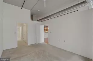 112 N 2nd St, Philadelphia, PA 19106 - Photo 7