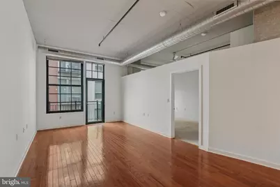 112 N 2nd Street #5F5, Philadelphia, PA 19106 - Photo 3