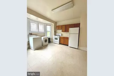4216 Baltimore Avenue #2, Philadelphia, PA 19104 - Photo 3