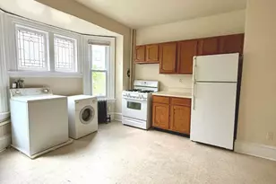 4216 Baltimore Ave, Philadelphia, PA 19104 - Photo 3