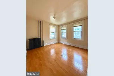 4216 Baltimore Avenue #2, Philadelphia, PA 19104 - Photo 5