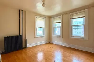 4216 Baltimore Ave, Philadelphia, PA 19104 - Photo 5