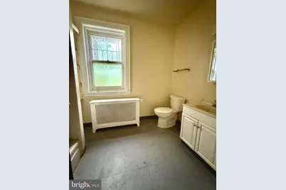 4216 Baltimore Avenue #2, Philadelphia, PA 19104 - Photo 7