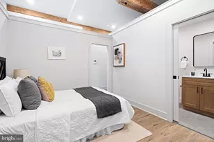 201 Leverington Ave, Philadelphia, PA 19127 - Photo 11