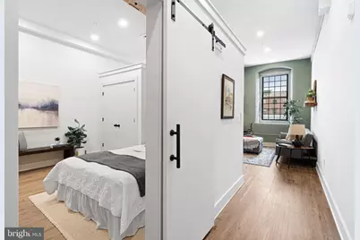 201 Leverington Avenue #107, Philadelphia, PA 19127 - Photo 9