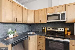 201 Leverington Ave, Philadelphia, PA 19127 - Photo 7