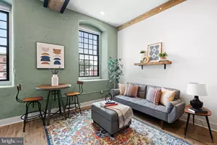 201 Leverington Ave, Philadelphia, PA 19127 - Photo 3