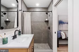 201 Leverington Ave, Philadelphia, PA 19127 - Photo 13