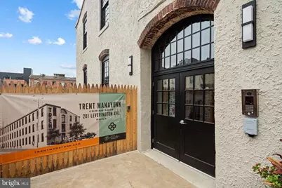 201 Leverington Avenue #107, Philadelphia, PA 19127 - Photo 17