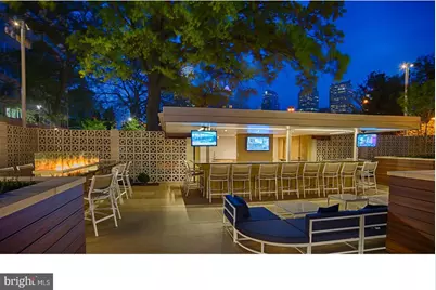 2200 Benjamin Franklin Parkway #0B-E0004, Philadelphia, PA 19130 - Photo 11