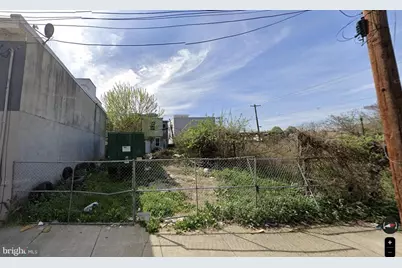 2154 N Reese Street, Philadelphia, PA 19122 - Photo 3