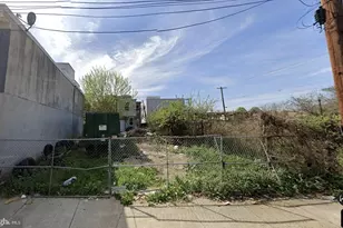 2154 N Reese St, Philadelphia, PA 19122 - Photo 3