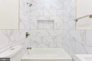 5520 Pemberton St, Philadelphia, PA 19143 - Photo 17