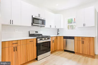 5520 Pemberton Street, Philadelphia, PA 19143 - Photo 1