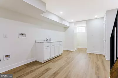 5520 Pemberton Street, Philadelphia, PA 19143 - Photo 27