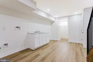 5520 Pemberton St, Philadelphia, PA 19143 - Photo 27