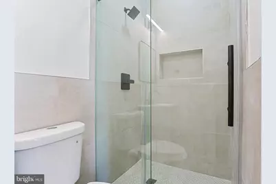 5520 Pemberton Street, Philadelphia, PA 19143 - Photo 23