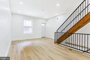 5520 Pemberton St, Philadelphia, PA 19143 - Photo 3