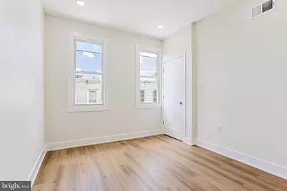 5520 Pemberton Street, Philadelphia, PA 19143 - Photo 13