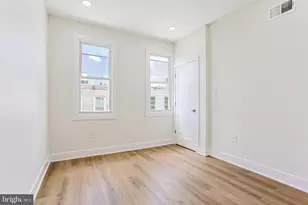 5520 Pemberton St, Philadelphia, PA 19143 - Photo 13