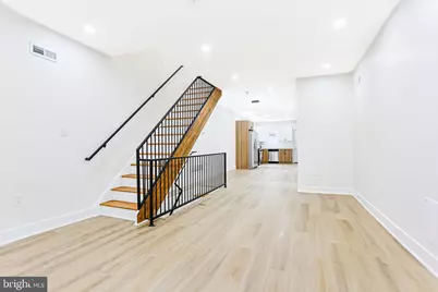 5520 Pemberton Street, Philadelphia, PA 19143 - Photo 7