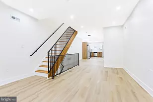 5520 Pemberton St, Philadelphia, PA 19143 - Photo 7