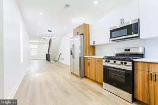 5520 Pemberton St, Philadelphia, PA 19143 - Photo 5