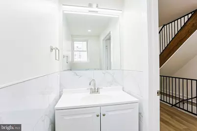 5520 Pemberton Street, Philadelphia, PA 19143 - Photo 11