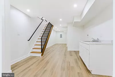 5520 Pemberton Street, Philadelphia, PA 19143 - Photo 25