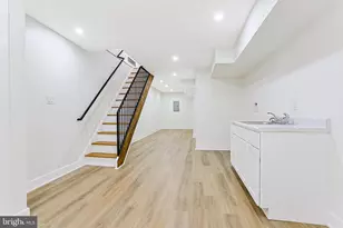 5520 Pemberton St, Philadelphia, PA 19143 - Photo 25